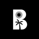 Blackbough Swim discount code